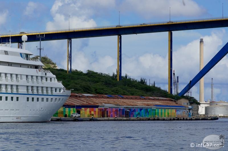 holland-america-croisiere-curacao-44.jpg