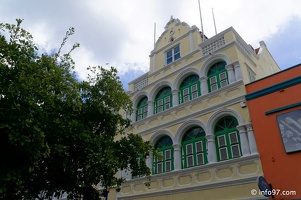 holland-america-croisiere-curacao-56