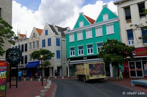 holland-america-croisiere-curacao-64