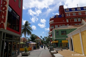 holland-america-croisiere-curacao-66