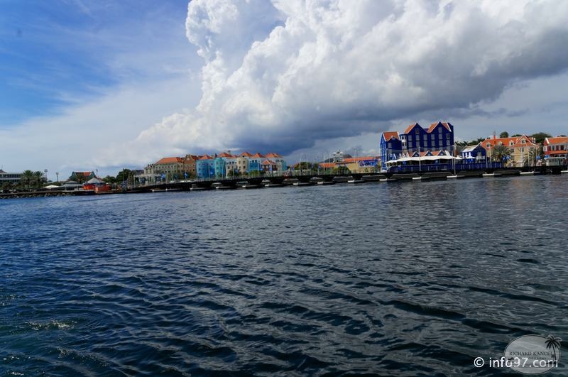 holland-america-croisiere-curacao-68.jpg