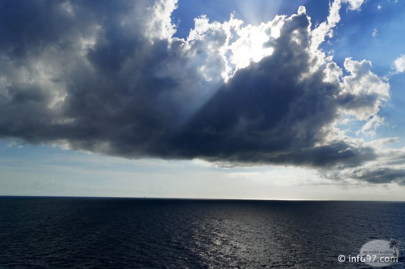 holland-america-croisiere-curacao-76.jpg