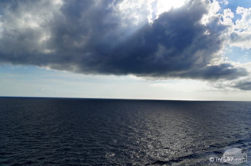 holland-america-croisiere-curacao-77.jpg