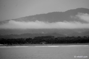 holland-america-croisiere-costa-rica-09