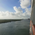 holland-america-everglades-miami-01.jpg