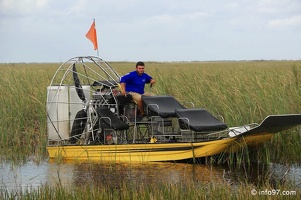 holland-america-everglades-miami-56