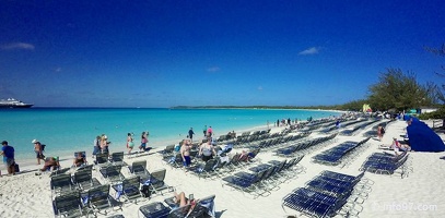 holland-america-half-moon-cay-19