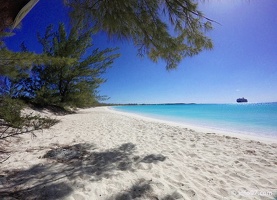 holland-america-half-moon-cay-22