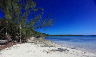 holland-america-half-moon-cay-28