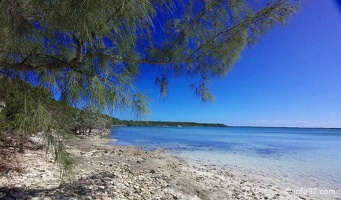 holland-america-half-moon-cay-31