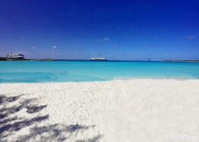 holland-america-half-moon-cay-49