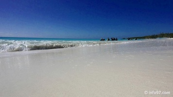 holland-america-half-moon-cay-53