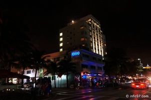 holland-america-miami-night-19