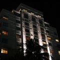 holland-america-miami-night-20.jpg