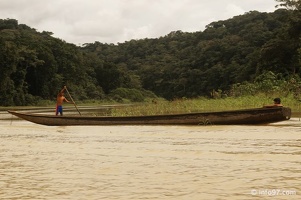 america-holland-panama-tribu-059