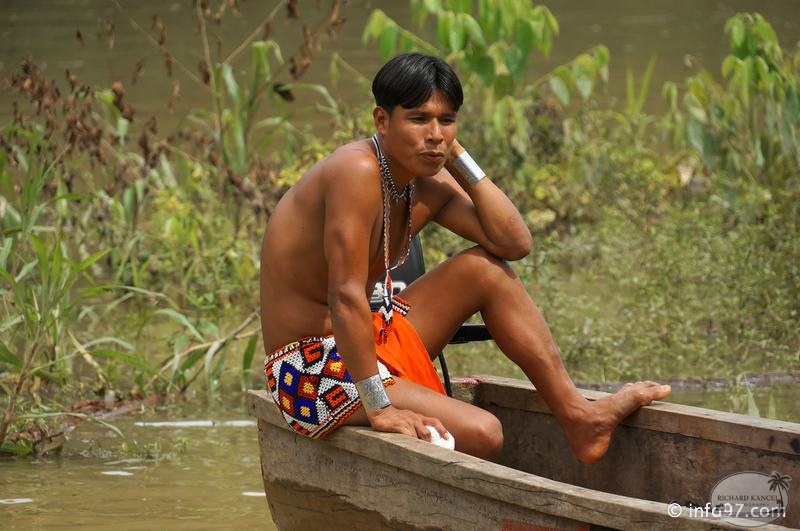 america-holland-panama-tribu-066.jpg