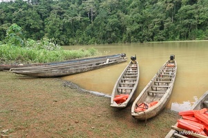 america-holland-panama-tribu-069