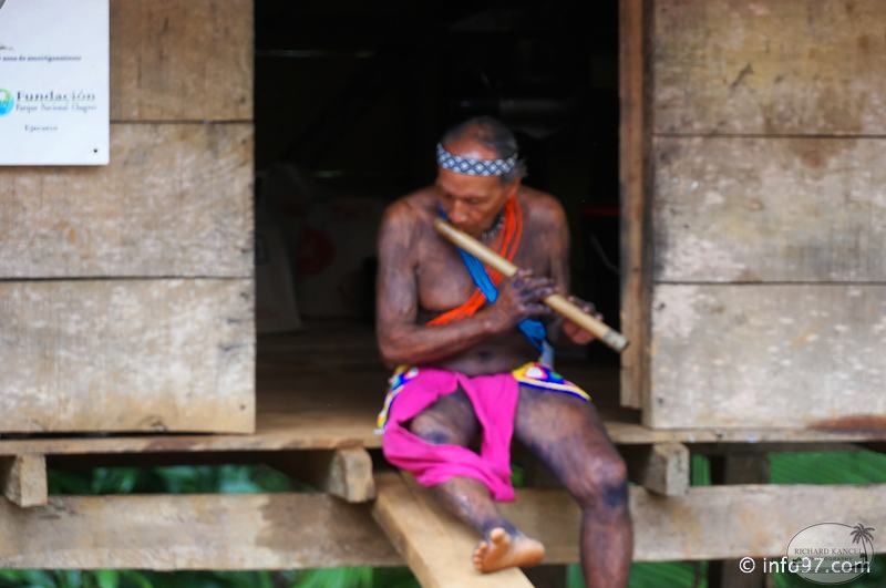 america-holland-panama-tribu-081.jpg
