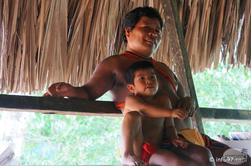america-holland-panama-tribu-098.jpg