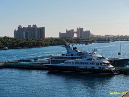 bahamas-atlantis-nassau001