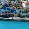 bahamas-atlantis-nassau003