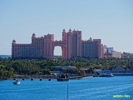 bahamas-atlantis-nassau004