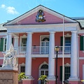 bahamas-atlantis-nassau007.jpg