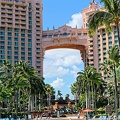 bahamas-atlantis-nassau044.jpg