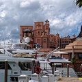 bahamas-atlantis-nassau106.jpg