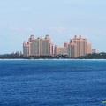 bahamas-atlantis-nassau125.jpg