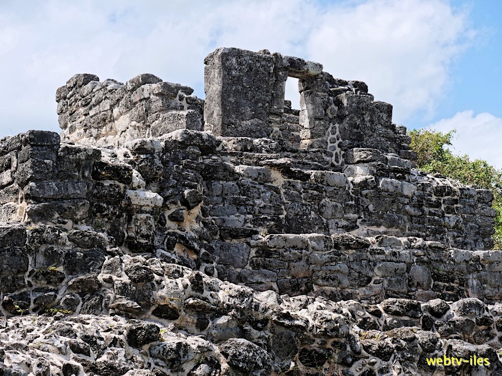 cozumel-mexique168.jpg