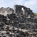 cozumel-mexique168.jpg