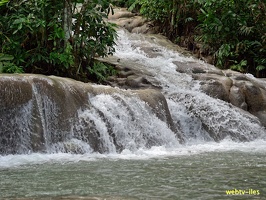 jamaique-falls208