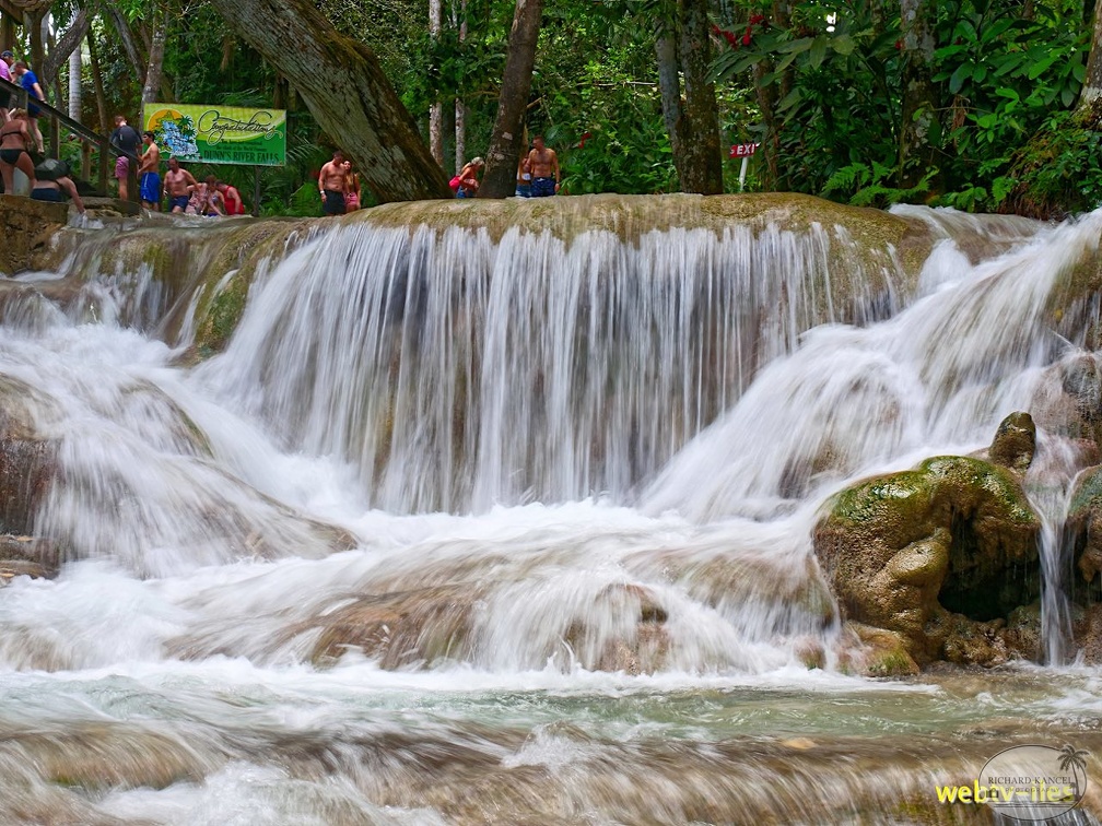 jamaique-falls212.jpg