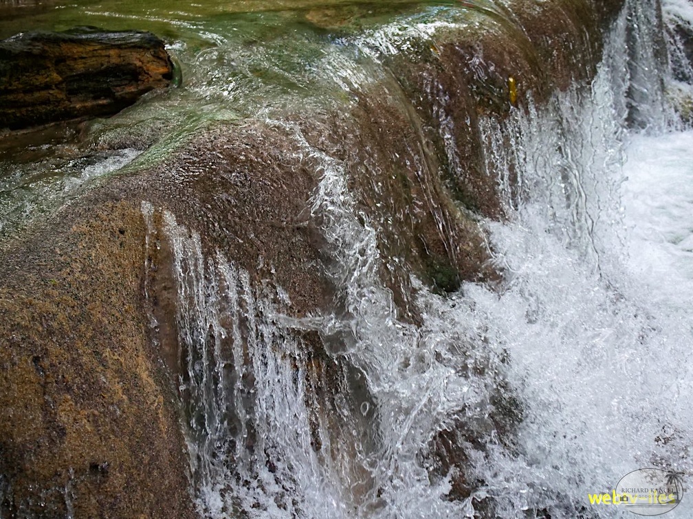jamaique-falls217.jpg