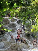 jamaique-falls225