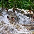 jamaique-falls241.jpg