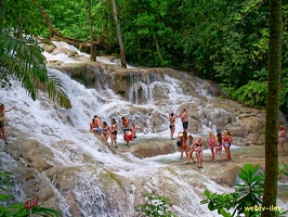 jamaique-falls244