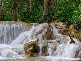 jamaique-falls279