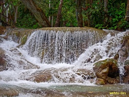 jamaique-falls280