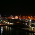 floride-miami-port-night424.jpg