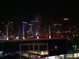 floride-miami-port-night430