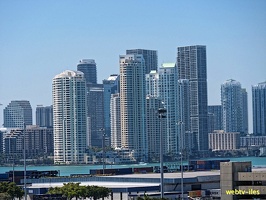 floride-miami-port472