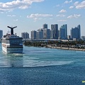 floride-miami-port476.jpg