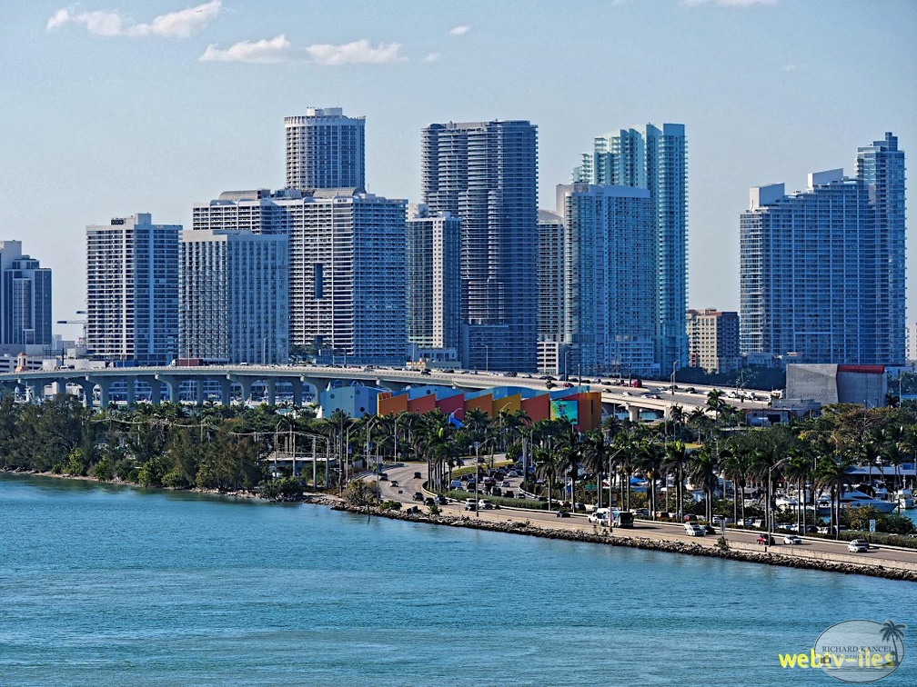 floride-miami-port481.jpg