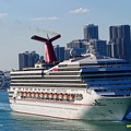 floride-miami-port485.jpg