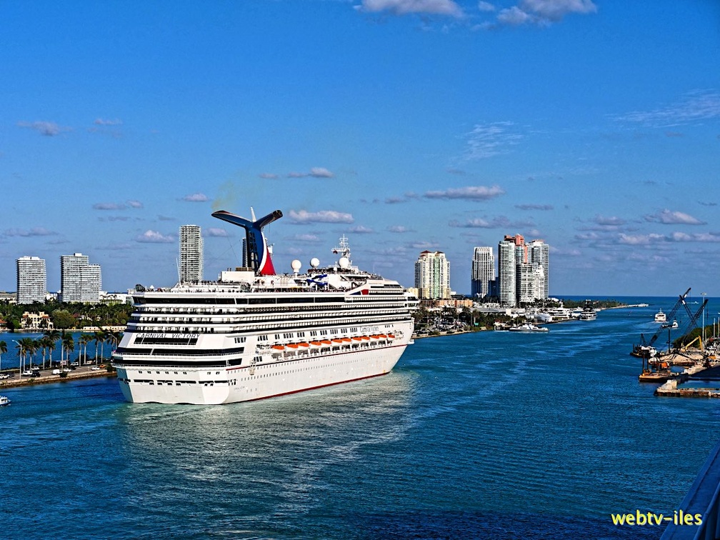 floride-miami-port488.jpg