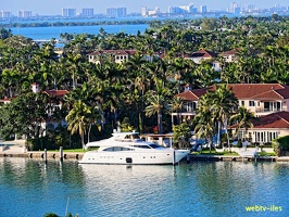 floride-miami-port502