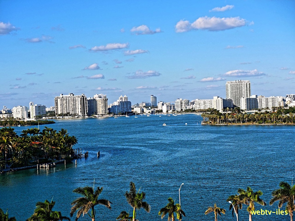 floride-miami-port504.jpg