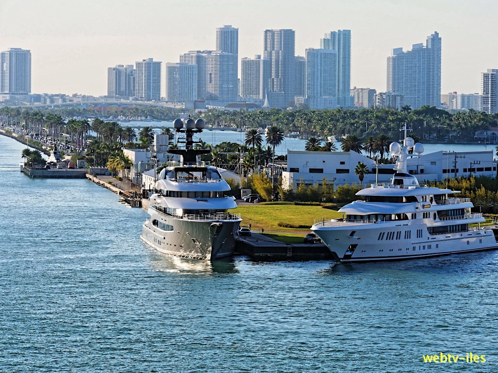 floride-miami-port517.jpg